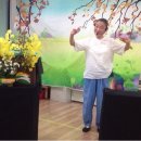 능곡성당유치원 이미지