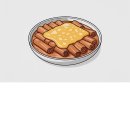 떡군이네떡볶이(송탄점) | 로제떡볶이의 원조 맛집, 떡군이네떡볶이 배달 솔직 후기 (메뉴 추천 포함)