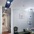 하얀미의원 이미지