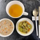 심청이네 시니어복지센터 이미지