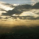 대곶초등학교 이미지