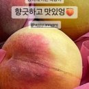 호남수산 이미지