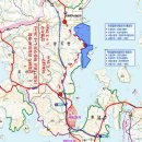 국도77호선 이미지