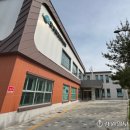 건강관리센터 이미지