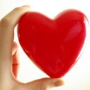 휠마스터 이미지