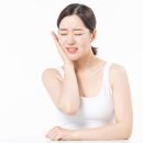 서울수려한치과병원 이미지