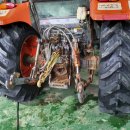 청북타이어 이미지