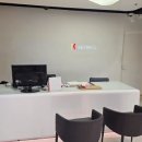 파리바게트 구월점 이미지