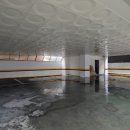 스타팰리스 모텔 이미지