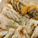 내돈내산후기 탕수육 참 잘하는집 [탕참]100%국내산 한돈사용 찹쌀탕수육맛집