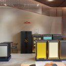 세움전기(주) 이미지