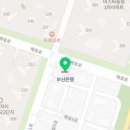 일광식품(주) 이미지