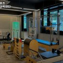 메디스포츠운동의과학센터