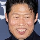 이천 터미널 맛?집 우동 선/까사디차차/소금다락
