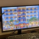 호텔 센트럴 | 호이안 센트럴 부티크 호텔 조식 및 내돈내산 후기