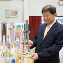 비아초등학교 이미지