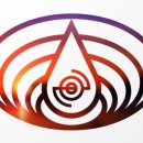 제일의류 이미지