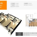 신항만뉴캐슬 오션시티 2차