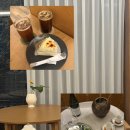 11500-19-26-02 | 26.[02] 진짜 열라 바쁘다,,ㅜ 죽을 맛🥵