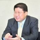 휴먼 테크 코리아 이미지