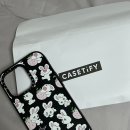 아이폰 13pro 13프로 케이스티파이 케이스 이미지