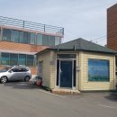 파주대박공인중개사사무소 이미지