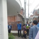 민들레워커협동조합 이미지