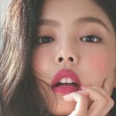 언컬러드