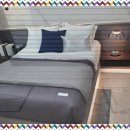 진례농협하나로마트 이미지