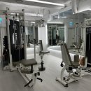 알이에스피(RES.P) 이미지