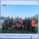 덕흥경로당 이미지