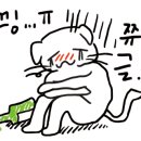 명가우렁쌈밥;생생뒷고기