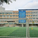 GTX신화2부동산공인중개사사무소 이미지