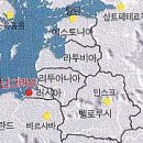 낙동강오리알 이미지