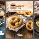 유혹다방 이미지