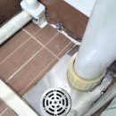 구미대로-29 이미지