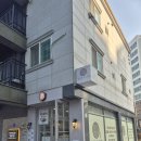정담기지떡 - 서산시 율지8로 78 | 정담기지떡 부산강서점 방문 후기