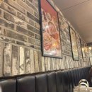 팝’s 떡볶이 이미지