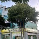 덕양 | 여수 곱창전골 먹으러 무선에 위치한 덕양곱창 방문 다녀온 후기