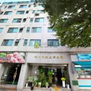 남동대로 777번길 이미지