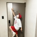 히어로보드게임카페 양주옥정점 이미지