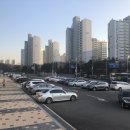 프렌즈아카데미 양주한국병원점 이미지