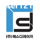 손재로287번길 이미지