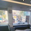 송동물병원 이미지