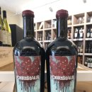 제이씨스 이미지