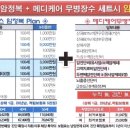 장수메디케어 이미지