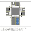 채홍일 카페-운전면허-1종 대형면허-버스-코스 공식 설명 감점기준 이미지