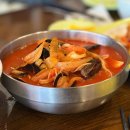 취영방