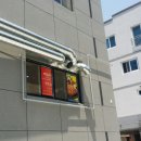 장수서창동-1 이미지