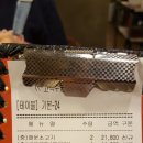 메콩타이동탄 | 동탄 메콩타이 후기